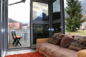 Cosy apartment Kranjska Gora